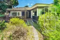 Property photo of 111 Lake Road Blackburn VIC 3130