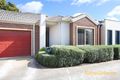 Property photo of 4/15A Hooker Road Werribee VIC 3030