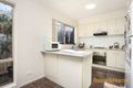 Property photo of 4/15A Hooker Road Werribee VIC 3030