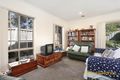 Property photo of 4/15A Hooker Road Werribee VIC 3030