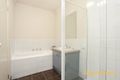Property photo of 4/15A Hooker Road Werribee VIC 3030