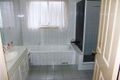 Property photo of 20 Harriet Spearing Drive Woonona NSW 2517