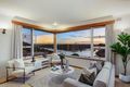 Property photo of 34 Castle Circuit Seaforth NSW 2092