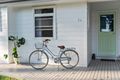 Property photo of 74 Garside Road Mollymook Beach NSW 2539