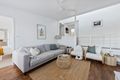Property photo of 74 Garside Road Mollymook Beach NSW 2539