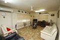 Property photo of 14 Davenport Street Ayr QLD 4807