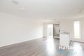 Property photo of 24 Parkforest Walk Craigieburn VIC 3064