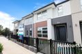 Property photo of 24 Parkforest Walk Craigieburn VIC 3064