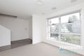 Property photo of 24 Parkforest Walk Craigieburn VIC 3064