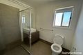 Property photo of 2 Drupe Street Munno Para West SA 5115