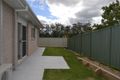 Property photo of 2/15 Pead Street Wauchope NSW 2446