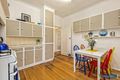 Property photo of 24 Fowler Crescent Newport VIC 3015