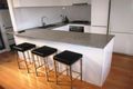 Property photo of 2/72 Charles Street Abbotsford VIC 3067