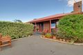 Property photo of 5 Pratt Court Glengarry VIC 3854