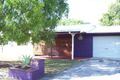 Property photo of 57 Newton Street Wulguru QLD 4811
