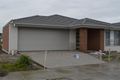 Property photo of 26 Limonium Crescent Lyndhurst VIC 3975