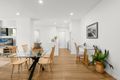 Property photo of 233/17 Howard Avenue Dee Why NSW 2099