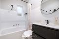 Property photo of 49 Halstead Street South Hurstville NSW 2221