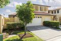 Property photo of 55/136 Palm Meadows Drive Carrara QLD 4211