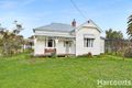 Property photo of 4 Park Street Dimboola VIC 3414