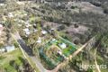 Property photo of 4 Park Street Dimboola VIC 3414