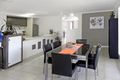 Property photo of 14 Peony Circuit Little Mountain QLD 4551