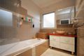 Property photo of 2/19 Monckton Road Bundoora VIC 3083