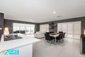 Property photo of 43 Rossiter Avenue Piara Waters WA 6112