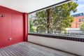 Property photo of 107/478 Wattle Street Ultimo NSW 2007