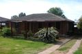 Property photo of 52 Anzac Parade Muswellbrook NSW 2333