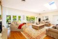 Property photo of 28 The Chase Road Turramurra NSW 2074