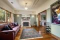 Property photo of 31 Bennett Street Alphington VIC 3078