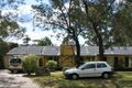 Property photo of 17 Curtin Avenue North Wahroonga NSW 2076