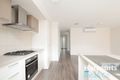 Property photo of 24 Parkforest Walk Craigieburn VIC 3064