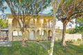 Property photo of 7 Flametree Terrace Banora Point NSW 2486