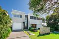 Property photo of 21B Harris Street Burraneer NSW 2230