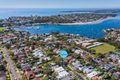 Property photo of 21B Harris Street Burraneer NSW 2230