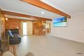 Property photo of 7 Flametree Terrace Banora Point NSW 2486