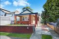 Property photo of 37 Oswald Street Randwick NSW 2031