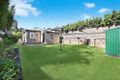 Property photo of 37 Oswald Street Randwick NSW 2031