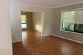 Property photo of 131 Arun Drive Arundel QLD 4214