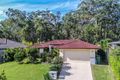 Property photo of 131 Arun Drive Arundel QLD 4214