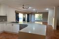 Property photo of 131 Arun Drive Arundel QLD 4214