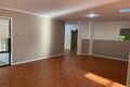 Property photo of 131 Arun Drive Arundel QLD 4214
