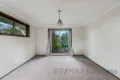 Property photo of 16 Hilltop Crescent Blue Mountain Heights QLD 4350