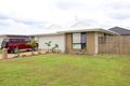 Property photo of 8 Beachside Circuit Mulambin QLD 4703