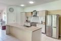 Property photo of 147 Maryland Street Jimboomba QLD 4280