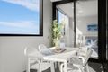 Property photo of 233/17 Howard Avenue Dee Why NSW 2099