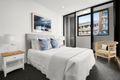 Property photo of 233/17 Howard Avenue Dee Why NSW 2099
