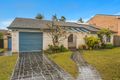 Property photo of 10 Kurrawa Avenue Kiama Downs NSW 2533